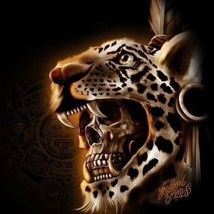 Meet your Posher, Isaiah